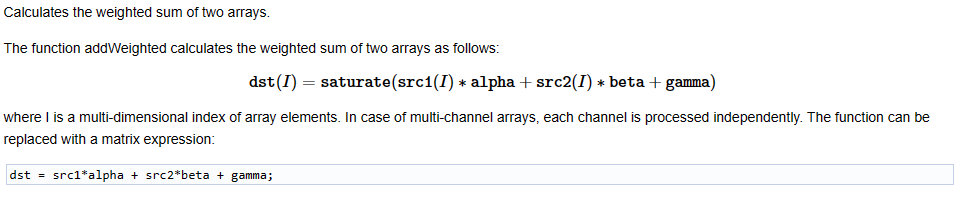 image-20231202223351603