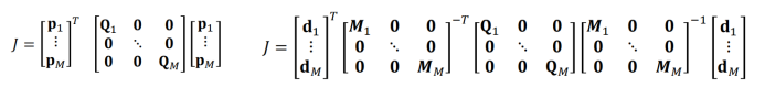 image-20240206153410214