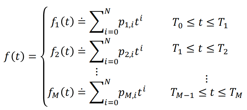 image-20240206151722965