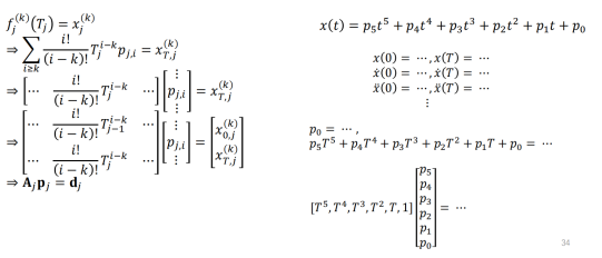 image-20240206152409569