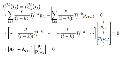 image-20240206152505214
