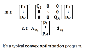 image-20240206152612956